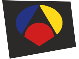 a31992