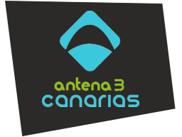 a3canarias