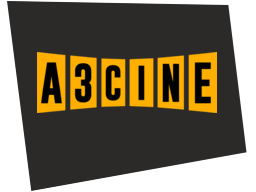 a3cine
