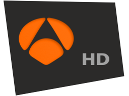 a3hd