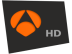 Antena 3 HD