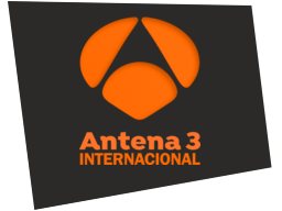 a3int