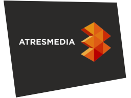 a3media