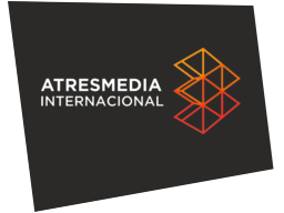 a3mediaint