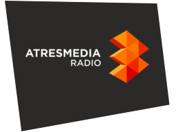 a3mediaradio
