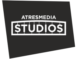 a3mstudios.png