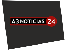 a3n24