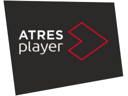 a3player.png