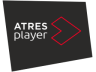 Atresplayer Premium
