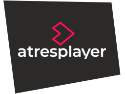 a3playerp