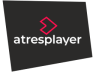 Logotipo de Atresplayer Premium entre Septiembre/2019 y ...