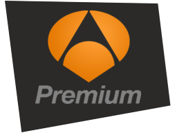 a3premium