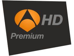 a3premiumhd