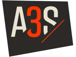 a3s