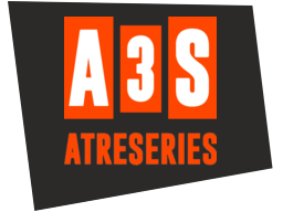 a3s2015