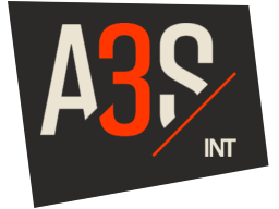 a3series