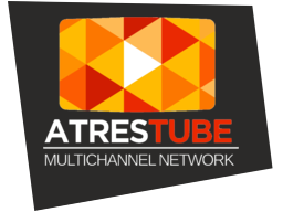 a3tube