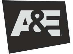 aampe