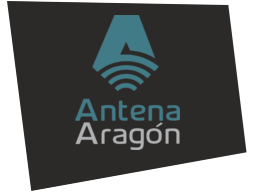 aaragon