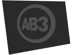 ab3be