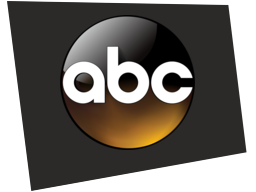 abc_logo