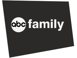 abcf