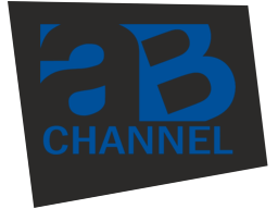 abchannel