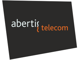 abertis