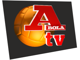 abolatv