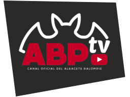 abptv