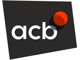 acb.png
