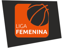 acbfem