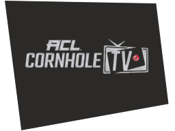 aclcornhole