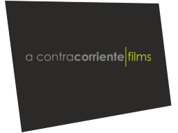 acontracorriente