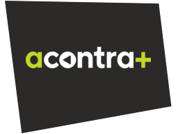acontrap