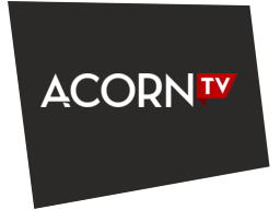 acorn