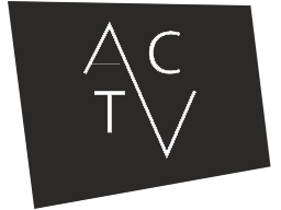 acprincipadotv
