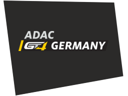 adacgt4g2023