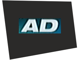 adchat