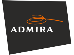 admira