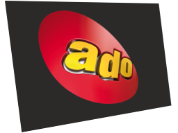 adofm