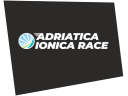 adriaticaionicarace2021