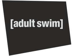 adultswim