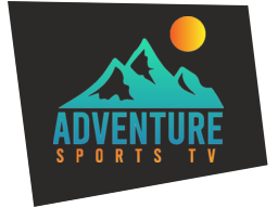 advsports