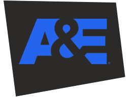 ae