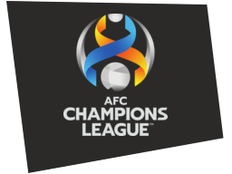 afccl2023