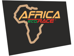 africarace