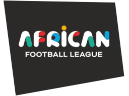afrifl2023