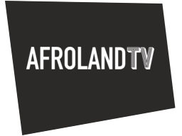afrolandtv