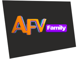 afvfamily